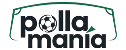 PollaManía — app gratis para tu polla del Mundial 2026